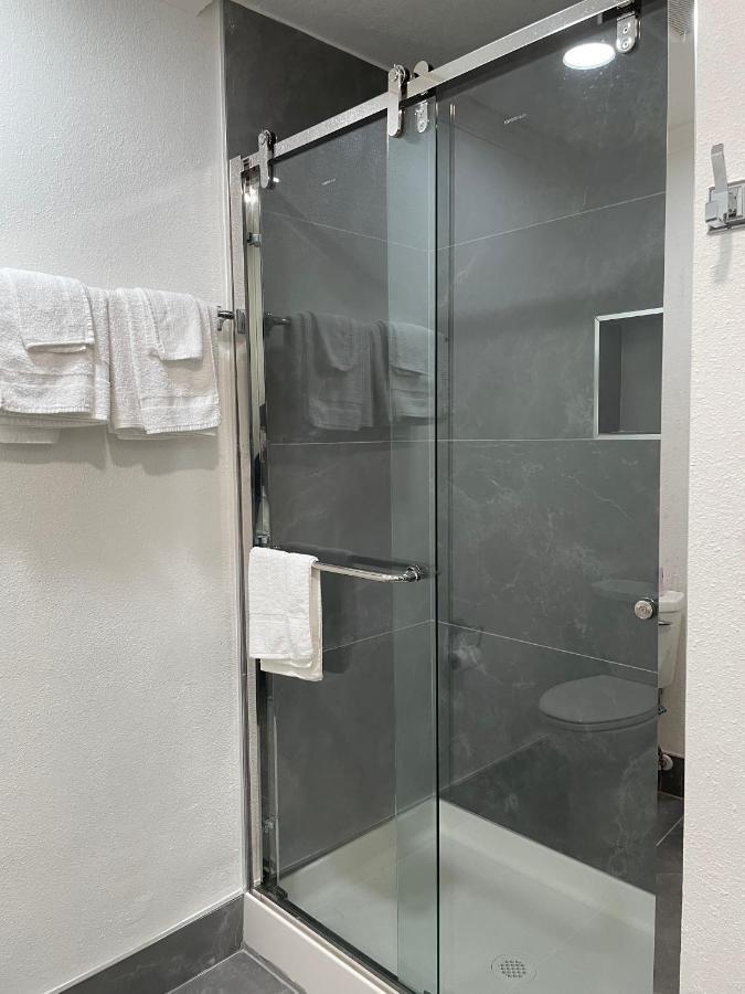 סן ברונו Ritz Inn-San Francisco Airport Sfo מראה חיצוני תמונה