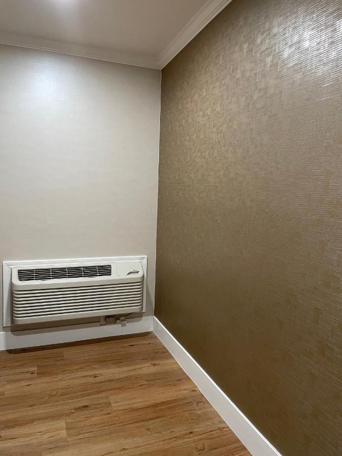 סן ברונו Ritz Inn-San Francisco Airport Sfo מראה חיצוני תמונה