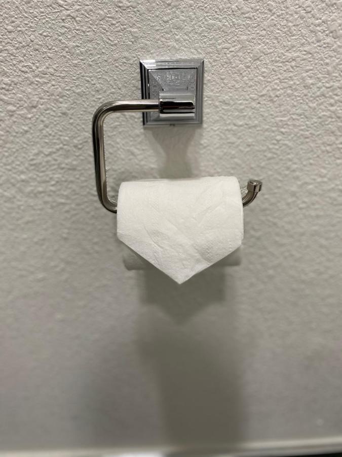 סן ברונו Ritz Inn-San Francisco Airport Sfo מראה חיצוני תמונה